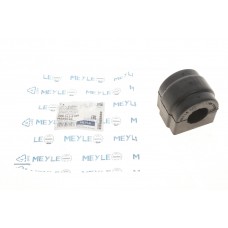 Втулка стабілізатора (переднього) BMW X5 (E53) 00-06 (d=29mm)
