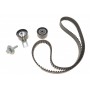 Комплект ГРМ Citroen C3/ Peugeot 207/208 1.4 HDi 09-