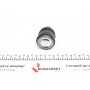 Опора кульова (передня/знизу) Mazda 3 03-14/Mazda 5 05-/Tribute 00-08 (d=18mm/42.45mm)