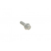 Болт колеса MB Sprinter/VW Crafter 06- (M14x1.5mm)