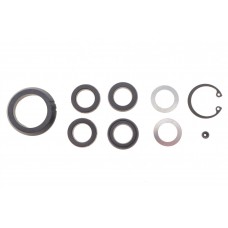 Ремкомплект циліндра гальмівного (головного) Toyota Camry 86-91 (d=25.4mm) (Aisin)