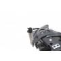 Замок капоту BMW 3 (F30/F80) 12-19 (L)
