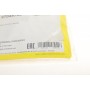 Ремкомплект колодок ручника BMW 3 (E90/E93)/4 (F32/F82)/4 GT (F36) 05-