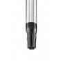 Викрутка Torx T10 100  mm