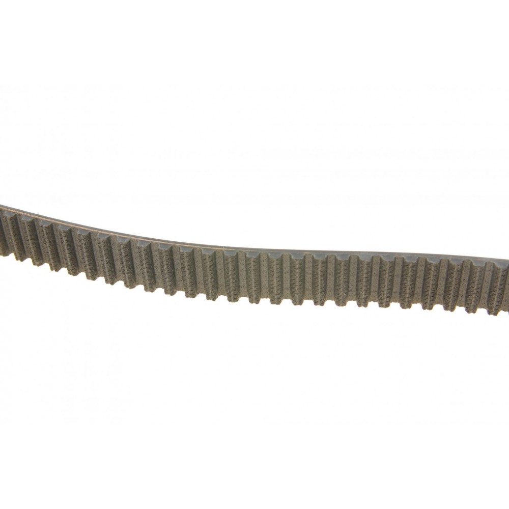 Комплект ГРМ + помпа Alfa Romeo 159 2.4 JTDM 07-11 (199x24) (538 0714 10)