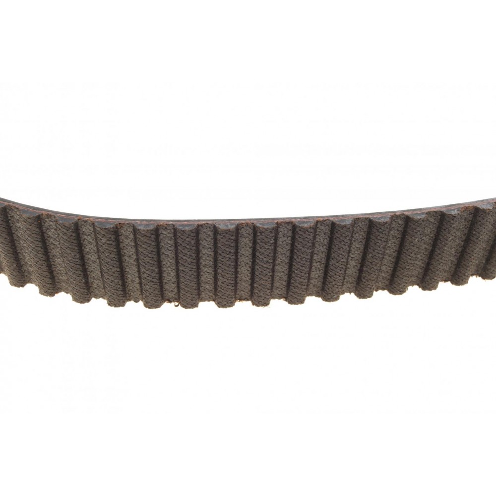 Комплект ГРМ VW T4 2.4D 90-03 (26.4x122z/20.1x77)
