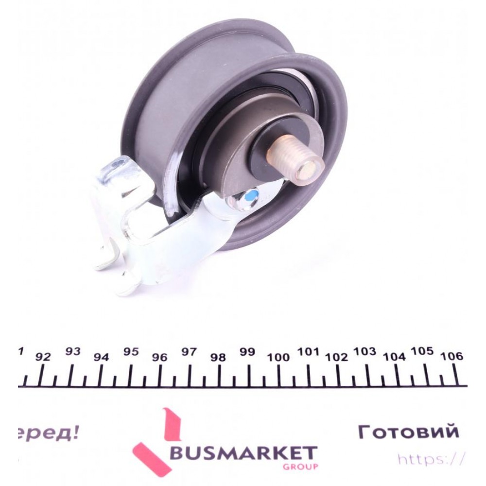 Комплект ГРМ Audi A3/A4/A6/TT/Skoda Octavia/VW Golf 1.8T