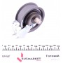 Комплект ГРМ Audi A3/A4/A6/TT/Skoda Octavia/VW Golf 1.8T
