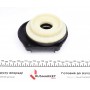 Подушка амортизатора (переднього) Fiat Doblo 1.3D-2.0D10- (R)