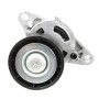 Натяжник ременя генератора Renault Kangoo 1.4/1.6i 97- (+AC)