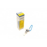 Автолампа H3 12V 55W PK22s Standard