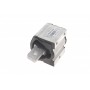 Подушка КПП MB C-class (W205) 14-18 OM651 (ззаду)