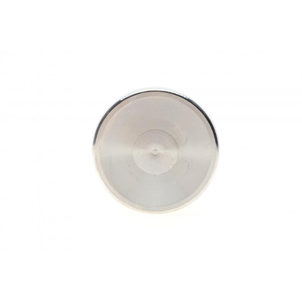 Ремкомплект супорта (переднього) Ford Mondeo 93-00 (d=60mm) (+поршень) (Ate)