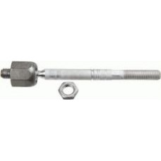 Тяга рульова Audi A4 B9 (8W2, 8WC) 15- / A5 (F53, F5P) 16-