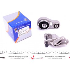 Подушка двигуна (задня) Ford Fusion 02-12