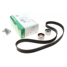 Комплект ГРМ Mazda 6 2.0 Di 02-07