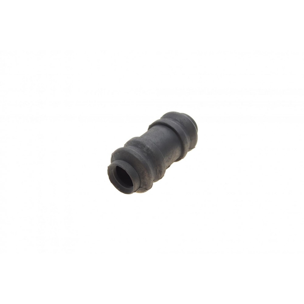 Ремкомплект супорта (заднього) Toyota Yaris 99-05 (d=30mm)(+поршень/направляюча)(Sumitomo)