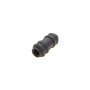Ремкомплект супорта (заднього) Toyota Yaris 99-05 (d=30mm)(+поршень/направляюча)(Sumitomo)