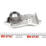 Комплект ГРМ + помпа Renault Kangoo 1.6 16V 01- (помпа 1641)