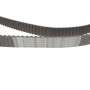 Комплект ГРМ VW Passat/Audi A4/A6/A8 2.5TDI 97-06 (30x207z/24x87z)
