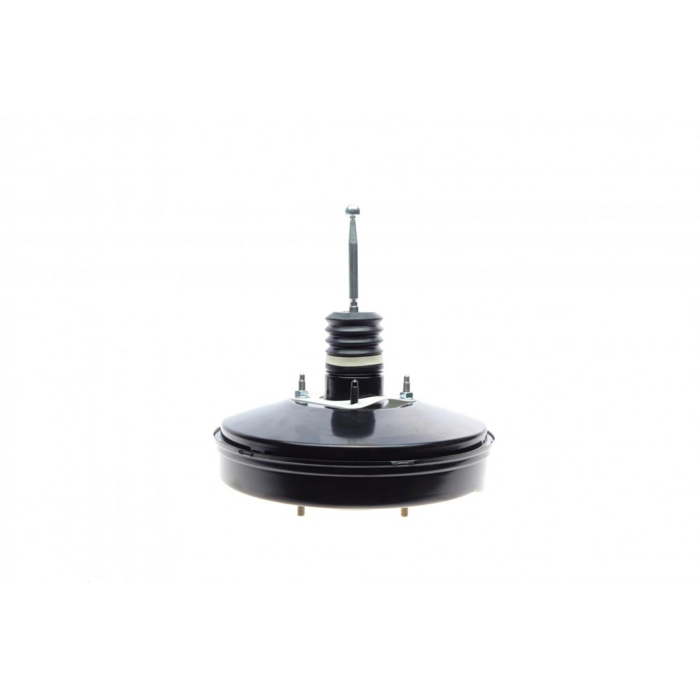 Підсилювач гальм вакуумний VW Golf/Skoda Octavia/SuperB 04-15