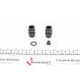 Ремкомплект супорта (заднього) MB SLK (R172) 11- (d=36mm) (TRW)