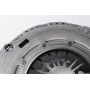 Комплект зчеплення VW Golf/Audi A3/Skoda Octavia 1.9 TDI (d=228mm) (+вижимний)