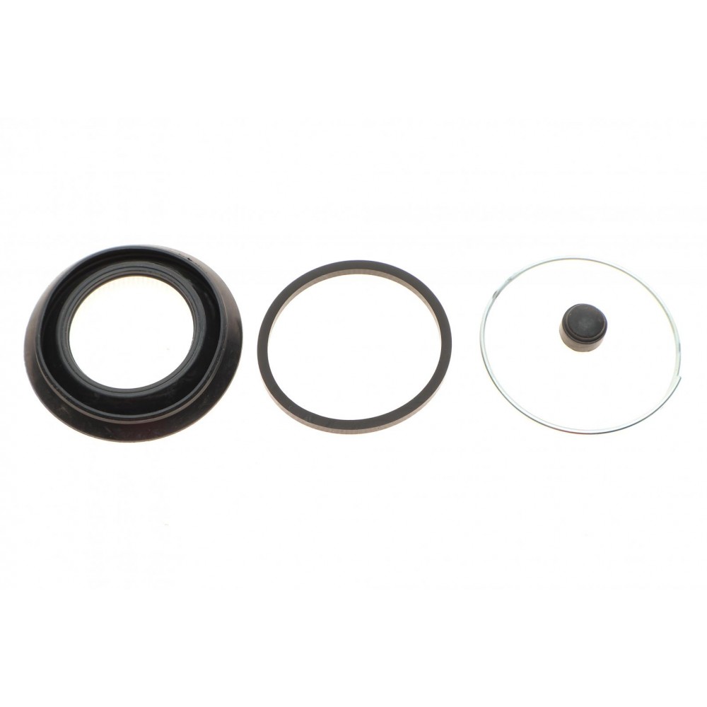 Ремкомплект супорта (переднього) (R) Opel Kadett 79-94 (d=48mm) (Ate)