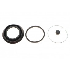 Ремкомплект супорта (переднього) (R) Opel Kadett 79-94 (d=48mm) (Ate)