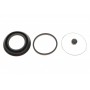Ремкомплект супорта (переднього) (R) Opel Kadett 79-94 (d=48mm) (Ate)