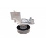 Натяжник ременя генератора Lexus GS 430/Toyota Land Cruiser 4.0/4.3/4.7 98-07 (102.4x29.7)