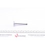 Клапан (впуск) VW Crafter 2.5TDI 06-13/LT 2.5TDI 99-06/T4 2.5TDI 95-03 (36x8x96.85mm)