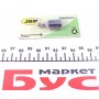 Біта Torx TP (M10xT20-T60mm)