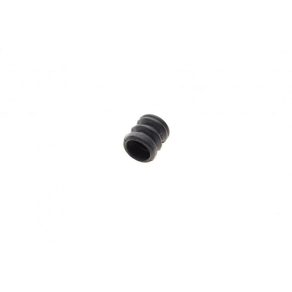 Ремкомплект супорта (заднього) Volvo 780/940/960 86-98 (d=38mm) (Girling)