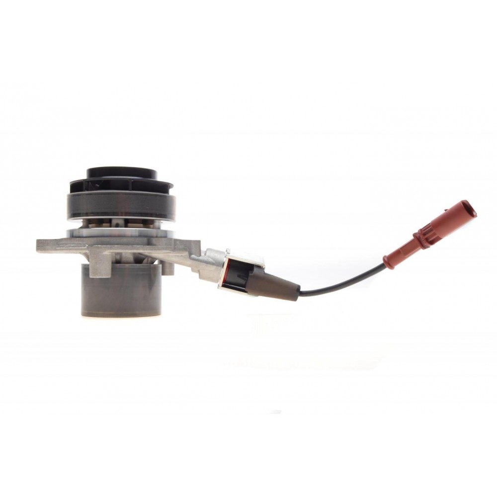 Комплект ГРМ + помпа VW T6 2.0TDI 04/15-, 62/75/84/110kw, CXGA/CAAA/CXGB/CAAB/CXFA/CXHA/CXHB/DNAA