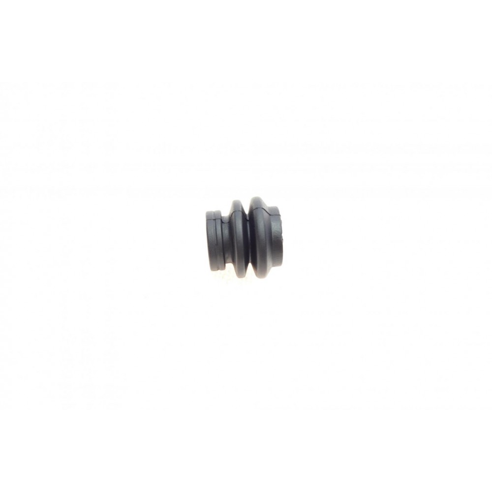 Ремкомплект супорта (переднього) Lexus ES/Toyota Camry 18- (d=60mm) (+поршень)