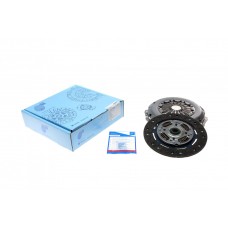 Комплект зчеплення Ford Focus 1.4-1.8 PFI/Mondeo 1.6 PFI 98-14 (d=220mm)