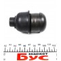 Опора кульова (передня/знизу) Mitsubishi Lancer VI 1.3/1.6/2.0 03-