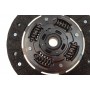 Комплект зчеплення Renault Laguna 1.8/2.0 16V 01-08 (d=216mm)