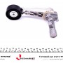 Натяжник ременя генератора Citroen Berlingo 1.6VTi 09-