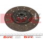 Диск зчеплення MB 609-809 OM364 (d=280mm) (2544)