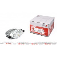 Супорт гальмівний (задній) (L) MB Sprinter 408-416/VW LT 46 -06 (d=45mm) (Bosch)