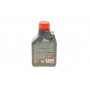 Засіб для зниження температури охолоджуючої рідини MoCOOL (0.5l) (102222)