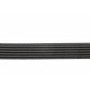 Ремінь генератора Ford Transit Connect 02-13/Focus 1.8 TDCi 99-05/Toyota Avensis 03-12/Corolla 01-07
