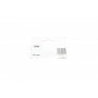 Біта Torx M6 ALLEN BIT OF TAMPERPROOF 27
