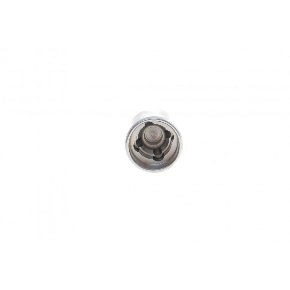 Поршень супорта (заднього) Mazda 323/626/Premacy 98-05 (35x40mm)