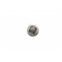 Поршень супорта (заднього) Mazda 323/626/Premacy 98-05 (35x40mm)