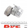 Натяжник ременя генератора Chevrolet Lacetti/Opel Combo/Astra 1.4-1.8 91-