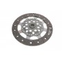 Комплект зчеплення Renault Megane/Scenic II 2.0 dCi 05-09 (d=250mm) (+вижимний)