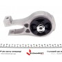 Подушка двигуна Fiat Scudo/Peugeot Expert 1.6HDi/2.0HDi 09-